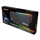 رم کامپیوتر Biostar GAMING X RGB DDR4 8GB 3600MHz CL18 Single