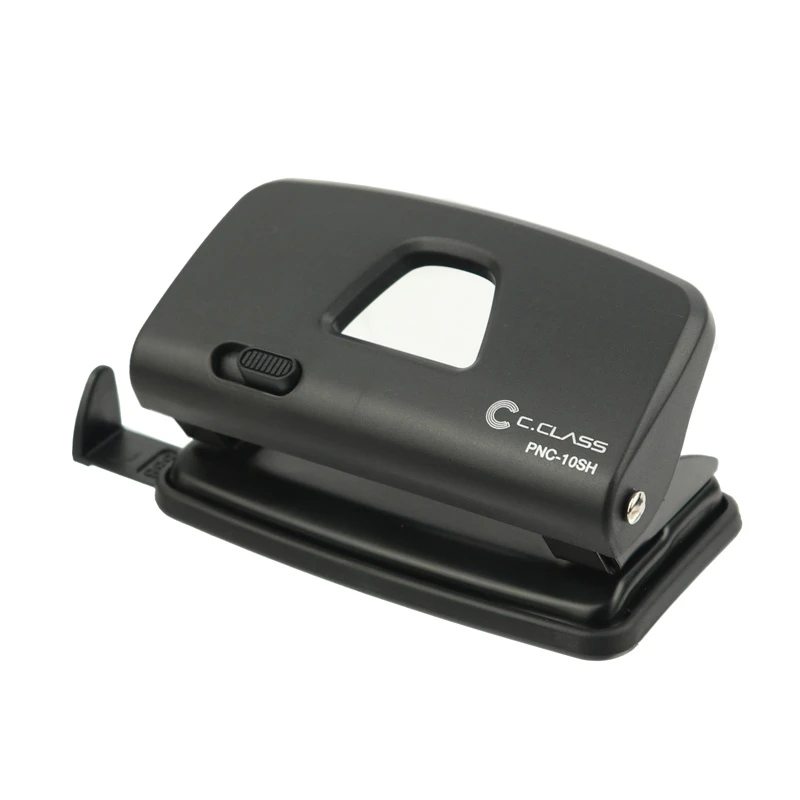 پانچ سی کلاس PNC-10SH
