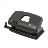 پانچ سی کلاس PNC-10SH