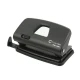 پانچ سی کلاس PNC-10SH