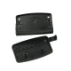 پانچ سی کلاس PNC-10SH