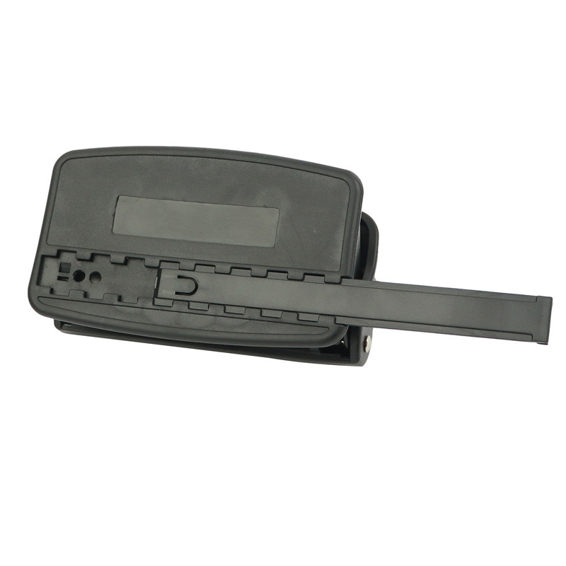 پانچ سی کلاس C.Class PNC-10SH