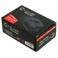 پانچ سی کلاس C.Class PNC-20SH