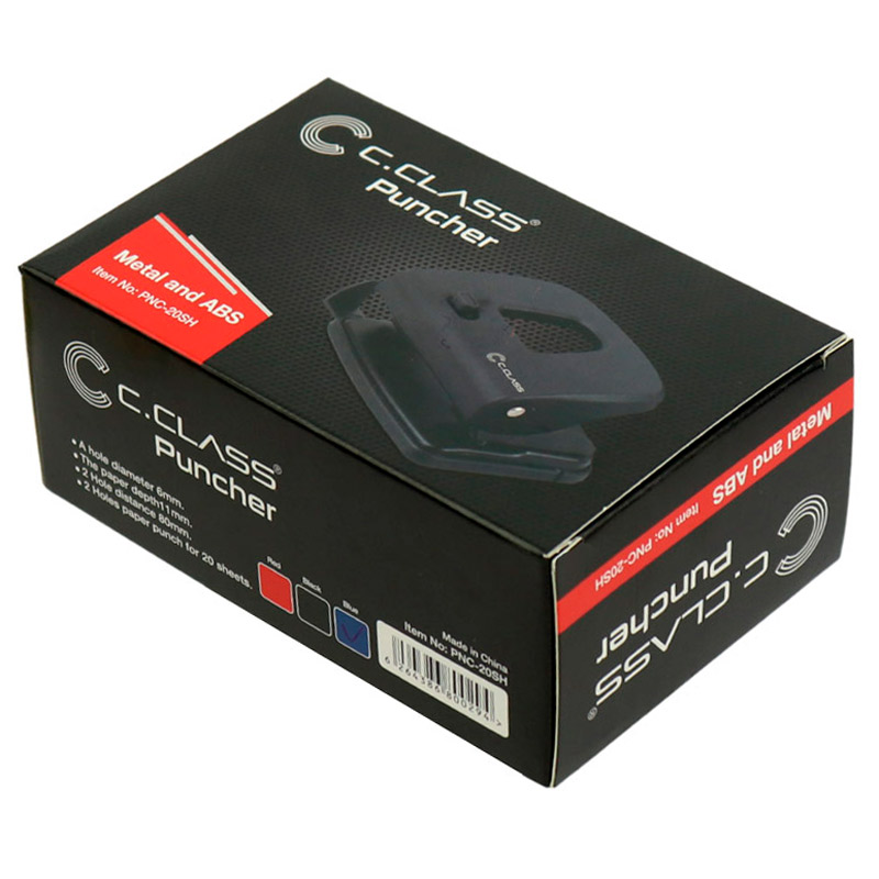 پانچ سی کلاس C.Class PNC-20SH