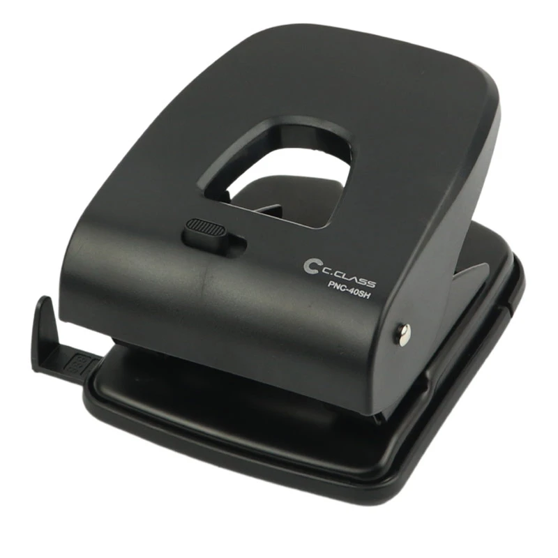 پانچ سی کلاس PNC-40SH