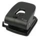 پانچ سی کلاس PNC-40SH