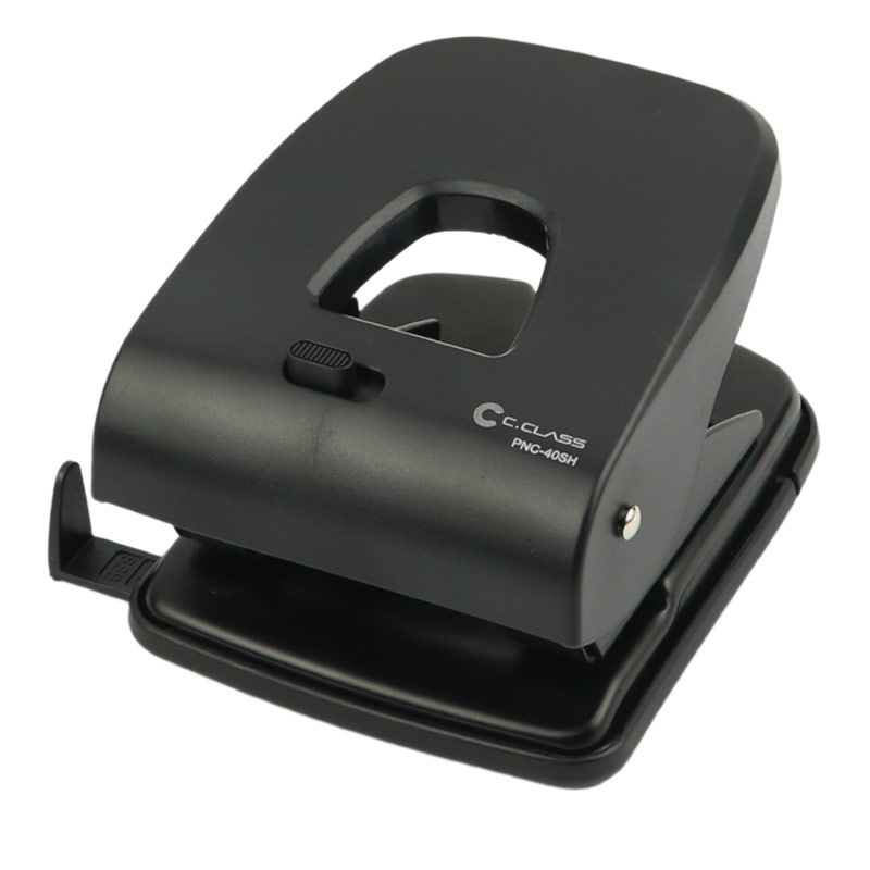 پانچ سی کلاس C.Class PNC-40SH