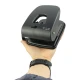 پانچ سی کلاس PNC-40SH