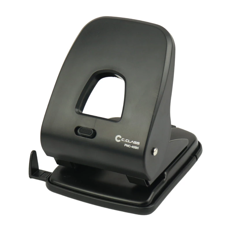 پانچ سی کلاس PNC-40SH