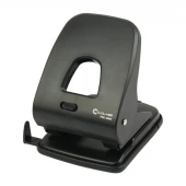 پانچ سی کلاس PNC-40SH