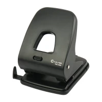 پانچ سی کلاس C.Class PNC-40SH