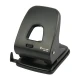 پانچ سی کلاس PNC-40SH