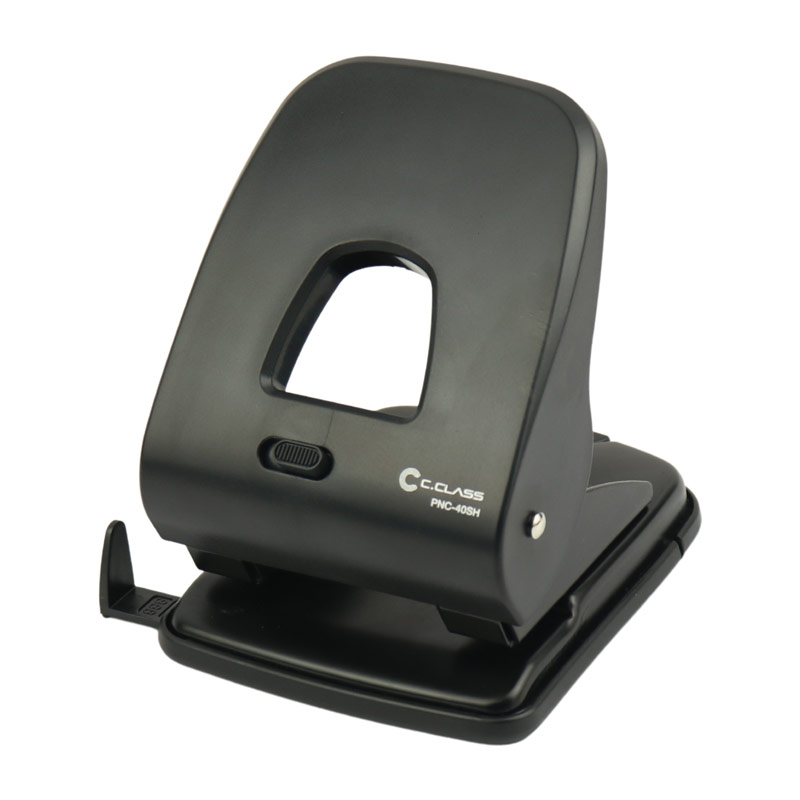 پانچ سی کلاس C.Class PNC-40SH