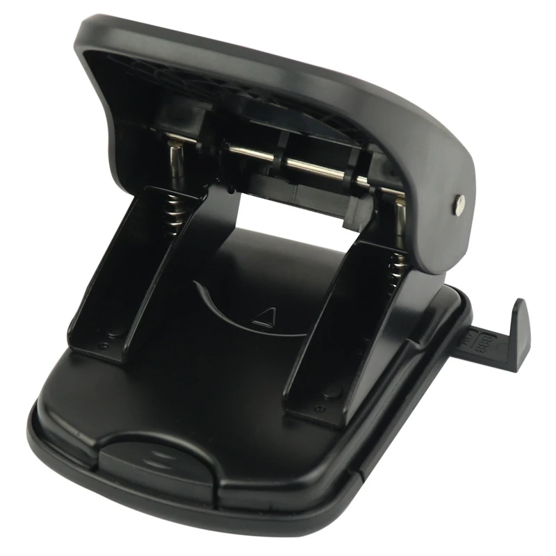 پانچ سی کلاس PNC-40SH
