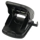 پانچ سی کلاس PNC-40SH