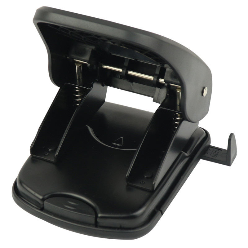 پانچ سی کلاس C.Class PNC-40SH