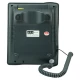 تلفن رومیزی سی اف ال C.F.L CFL-4050