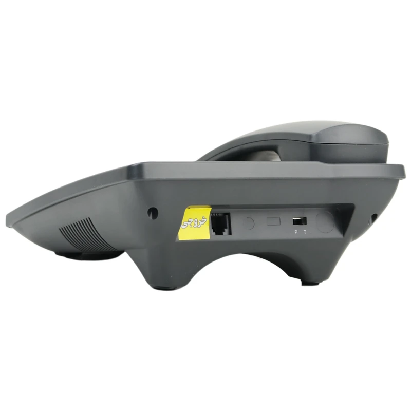 تلفن رومیزی سی اف ال C.F.L CFL-4050
