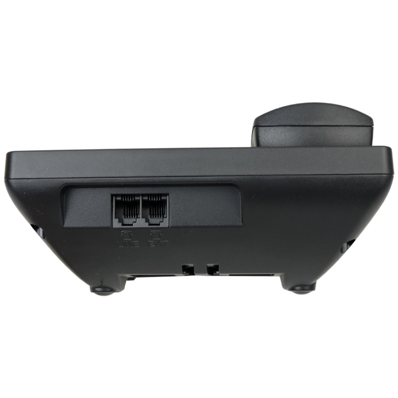 تلفن رومیزی سی اف ال C.F.L CFL-7710