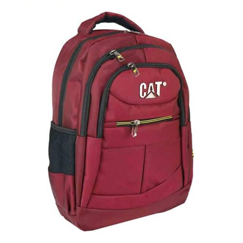 کوله پشتی لپ تاپ Cat BB20