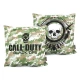 کوسن گیمینگ طرح Call of Duty Black OPS