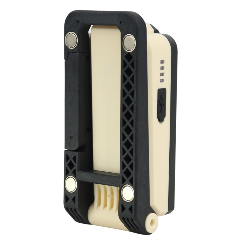 چراغ کمپینگ شارژی Camping Light
