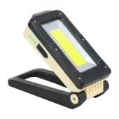 چراغ کمپینگ شارژی Camping Light