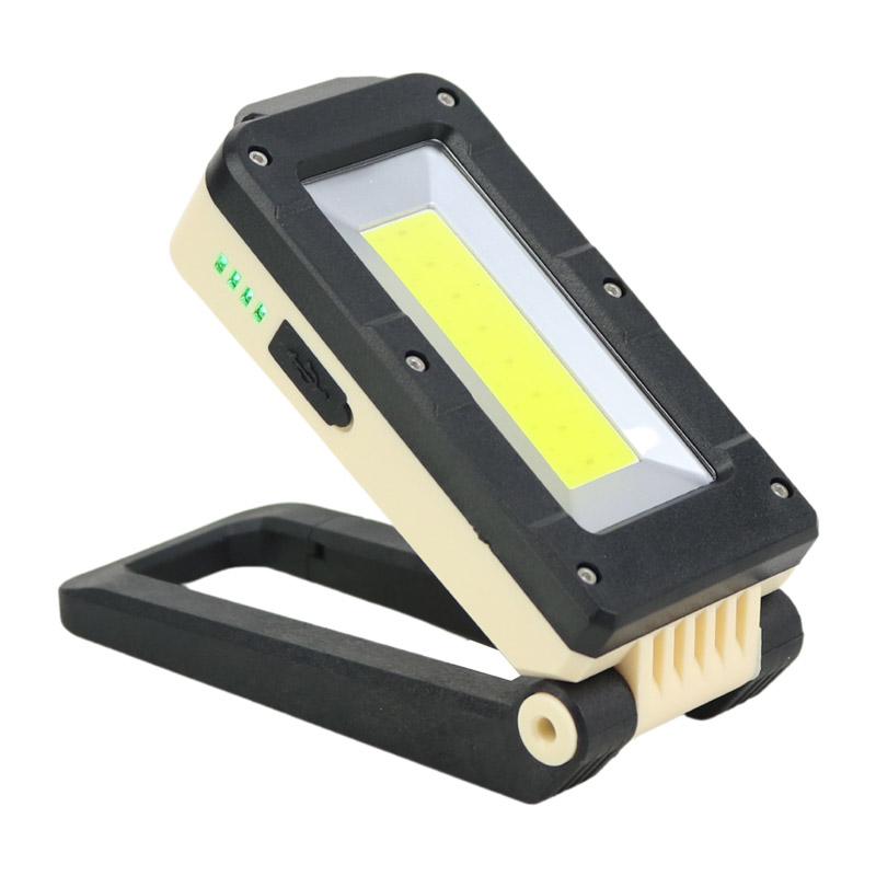 چراغ کمپینگ شارژی Camping Light