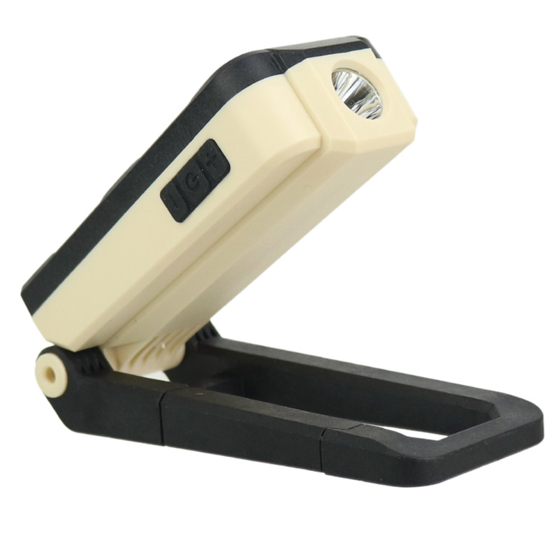 چراغ کمپینگ شارژی Camping Light