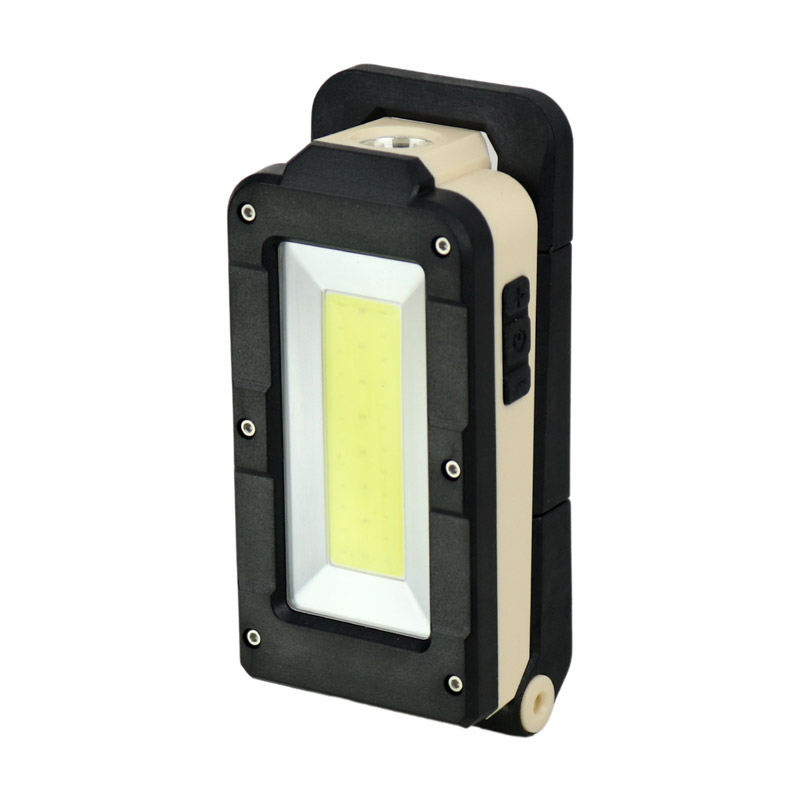 چراغ کمپینگ شارژی Camping Light
