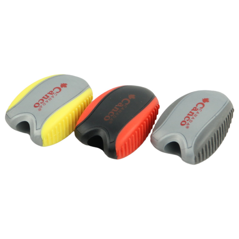 تراش پلاستیکی Canco EA2560