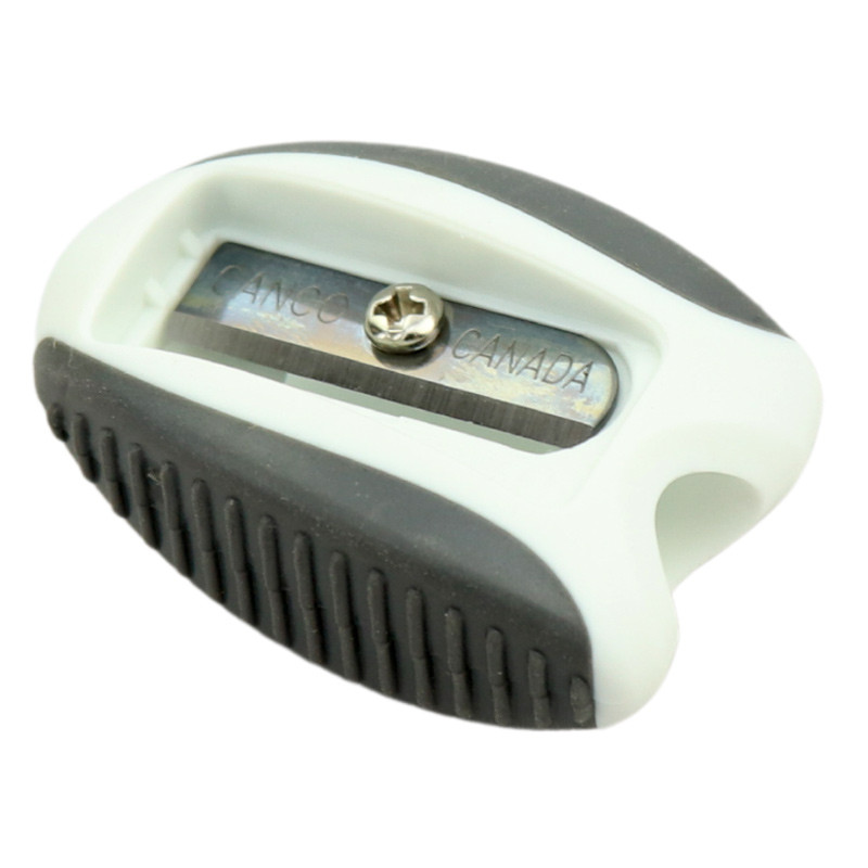 تراش پلاستیکی Canco EA2560