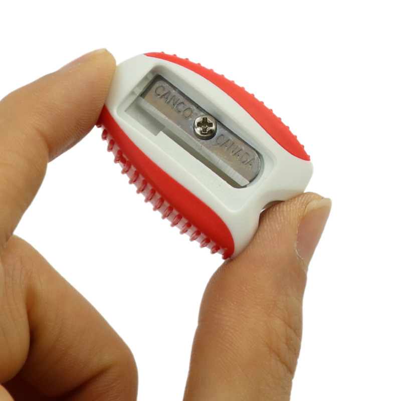 تراش پلاستیکی Canco EA2560