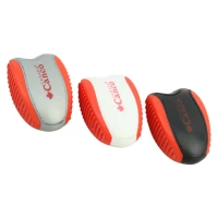تراش پلاستیکی Canco EA2560
