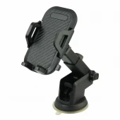 هولدر داشبوردی گیره ای Mobile Mount