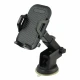 هولدر داشبوردی گیره ای Mobile Mount