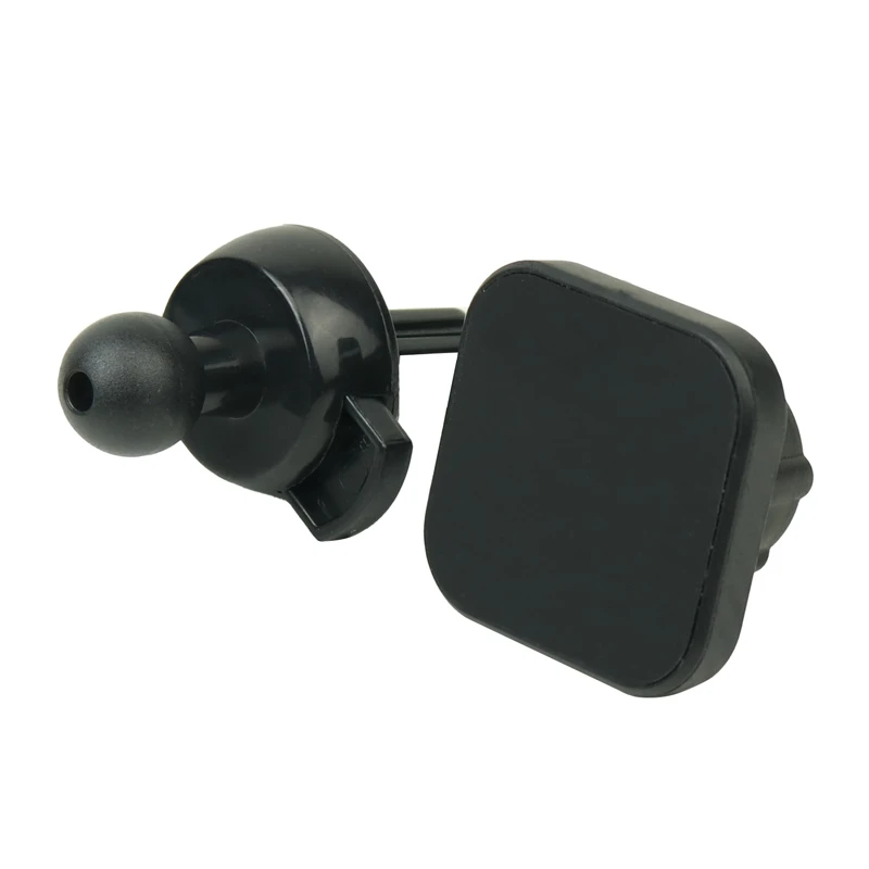 هولدر مگنتی دریچه ای Car Mount