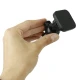 هولدر مگنتی دریچه ای Car Mount