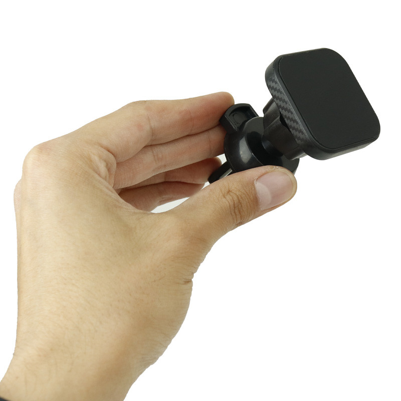 هولدر مگنتی دریچه ای Car Mount