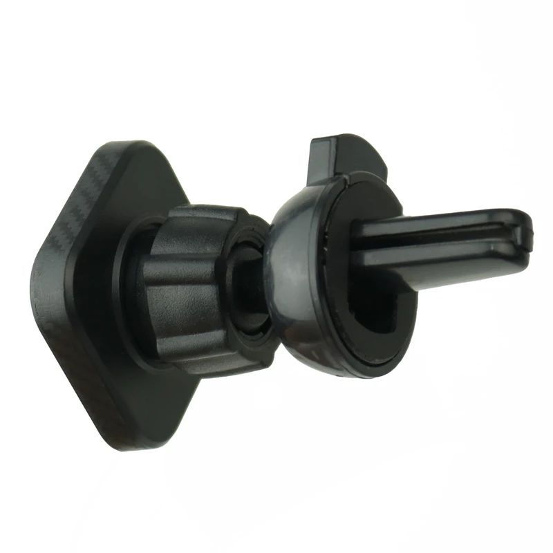 هولدر مگنتی دریچه ای Car Mount