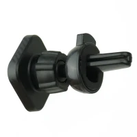 هولدر مگنتی دریچه ای Car Mount
