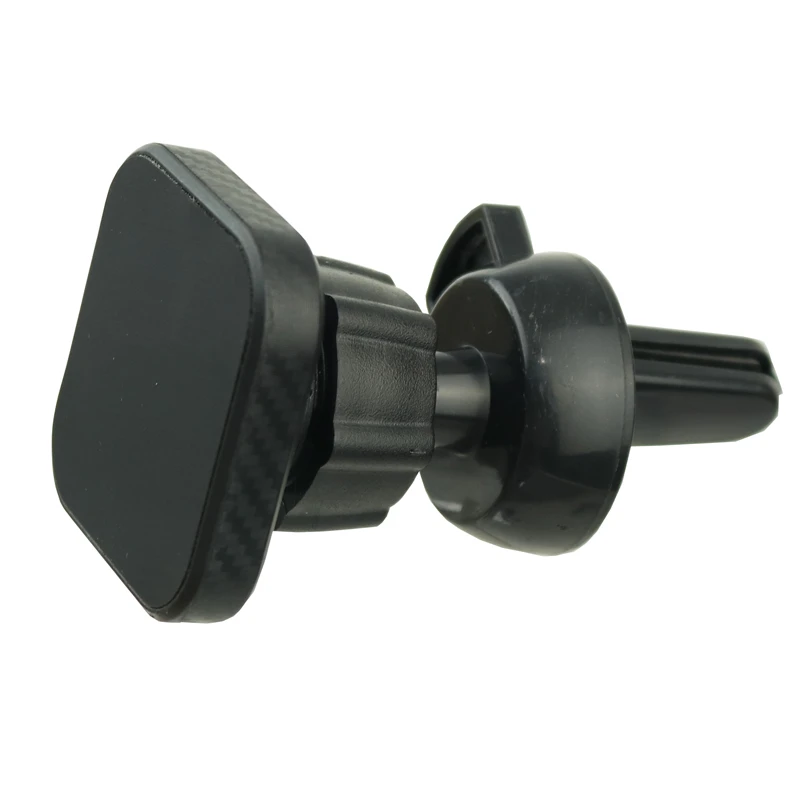 هولدر مگنتی دریچه ای Car Mount