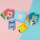 فلش کارت گویا Card Early Education Device V5