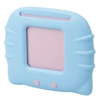 فلش کارت گویا Card Early Education Device V5