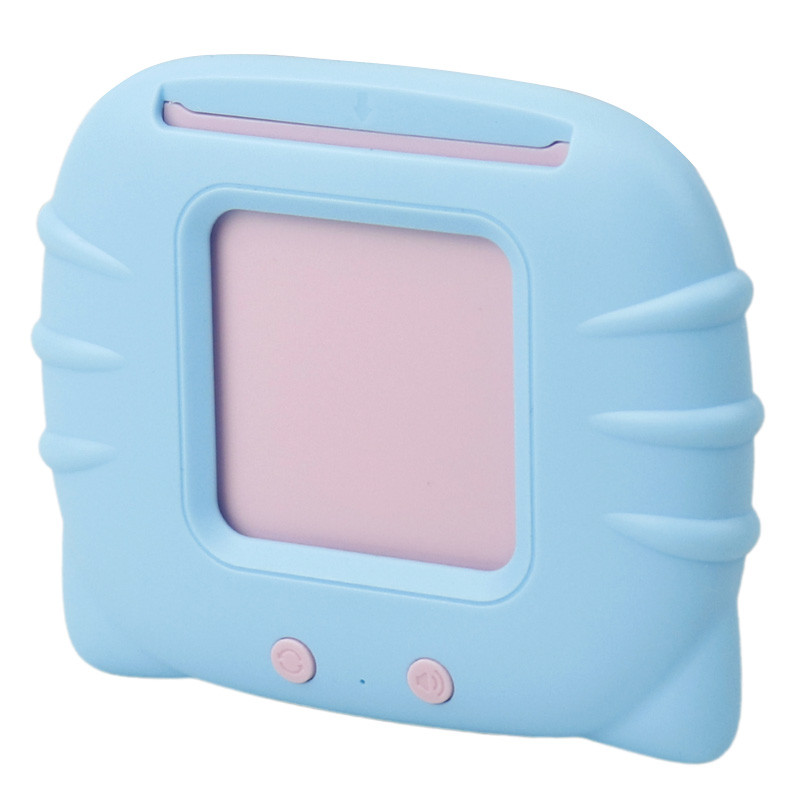 فلش کارت گویا Card Early Education Device V5