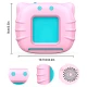فلش کارت گویا Card Early Education Device V5