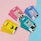 فلش کارت گویا Card Early Education Device V5
