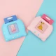 فلش کارت گویا Card Early Education Device V5