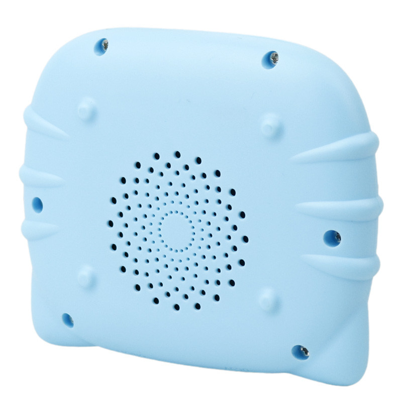 فلش کارت گویا Card Early Education Device V5