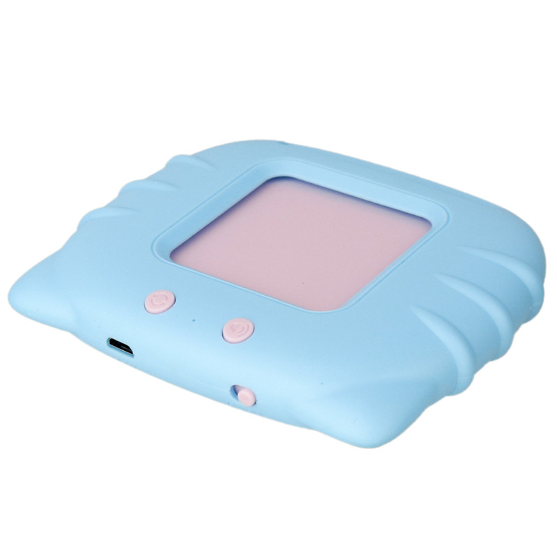 فلش کارت گویا Card Early Education Device V5